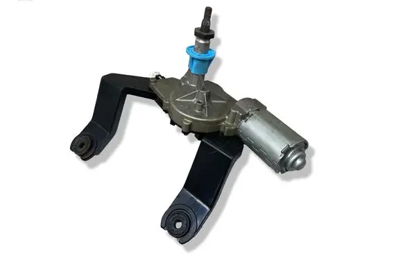 KIA Sportage Rear window wiper motor F00S2B2217 987003W000
