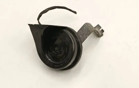 BMW 3 F30 F35 F31 Horn signal 7245422 6033FB2373 021214B