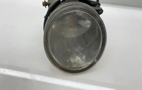 Subaru Outback Front fog light