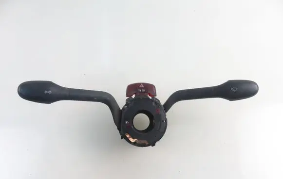 Volkswagen Transporter - Caravelle T4 Wiper turn signal indicator stalk/switch 1H6953503F