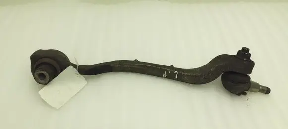 Front lower control arm/wishbone