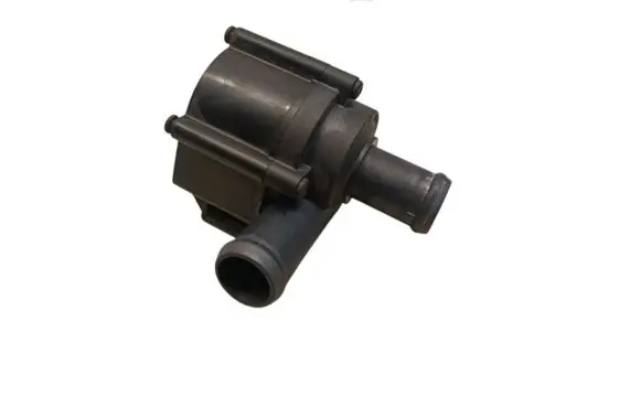 Audi S5 Electric auxiliary coolant/water pump 059121004F 3000067423