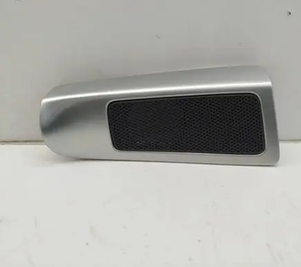 Audi A8 S8 D4 4H Side speaker trim/cover 4H0868144