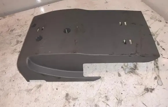 Volvo XC90 Steering wheel trim 30666070