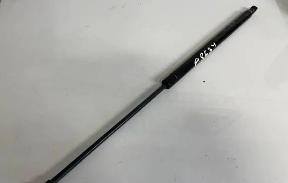 Citroen C3 Picasso Tailgate/trunk strut/damper