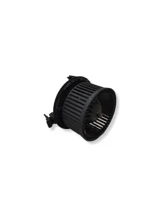 Nissan Note (E11) Heater fan/blower NN105020U