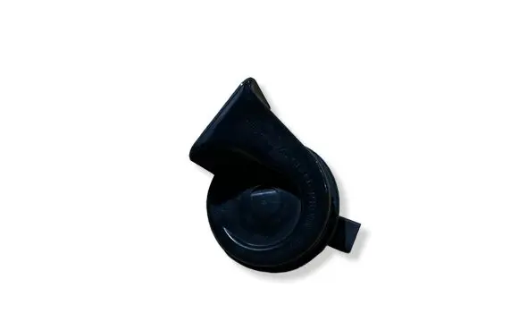 BMW 7 F01 F02 F03 F04 Horn signal E9001157