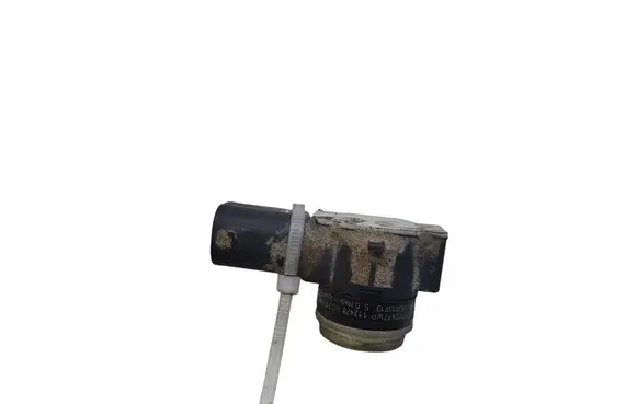 Peugeot 308 Parking PDC sensor 9675202477WP
