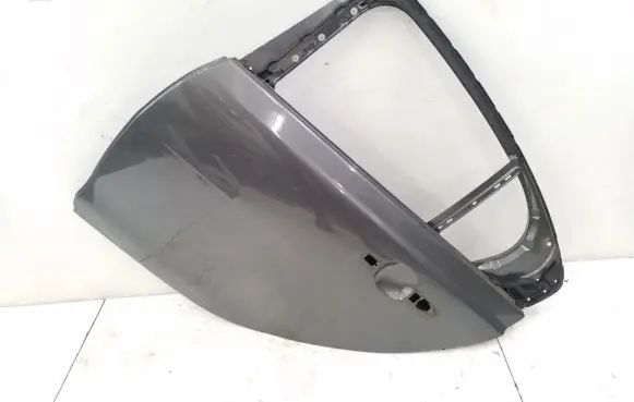 Jaguar XE Rear door GX7324631AA