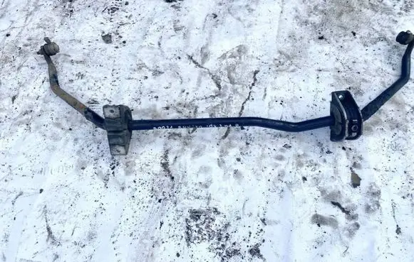 BMW 7 E65 E66 Front anti-roll bar/sway bar