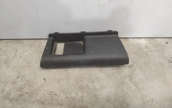 Ford Explorer V Other interior part BB5378310B19