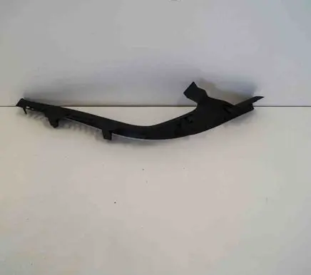Audi A4 S4 B8 8K (C) pillar trim 8K0867767A