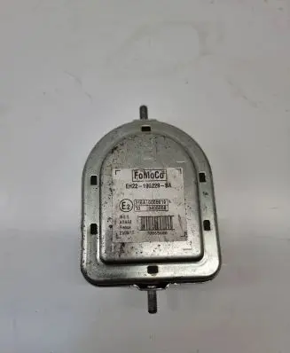 Land Rover Discovery 5 Alarm system siren EH2219G229BA