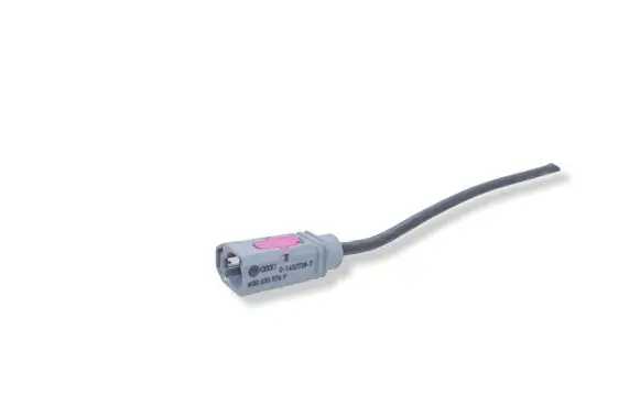 Audi Q5 SQ5 Other wiring loom 6Q0035576F