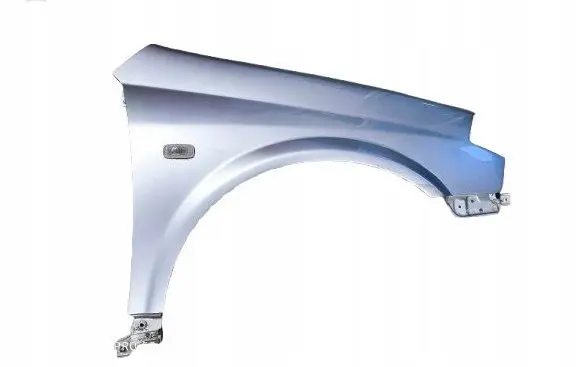 Nissan Primera Fender 63100AV630