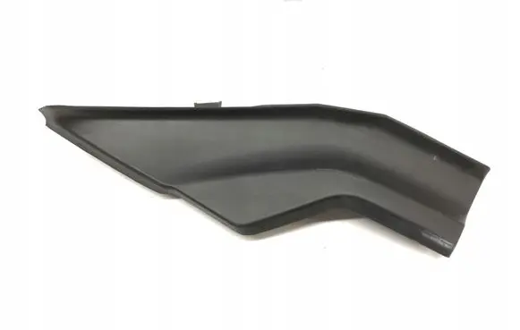 Opel Mokka B Wiper trim 9836320980