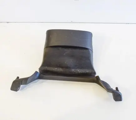 Ford Transit Custom Steering wheel column trim BK313530BCW