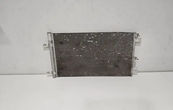 Ford F150 A/C cooling radiator (condenser) KL3H-19710-AB KL3H19710AB KL3H19710