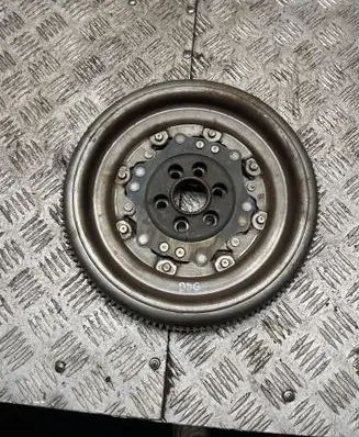 Volkswagen PASSAT B6 Flywheel 415074409