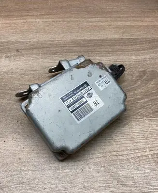 Nissan Primera Gearbox control unit/module 31036CB202 ETC21207N