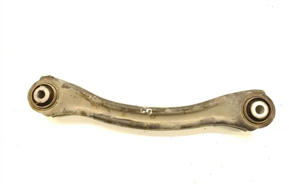 Mercedes-Benz SLK AMG R172 Rear control arm