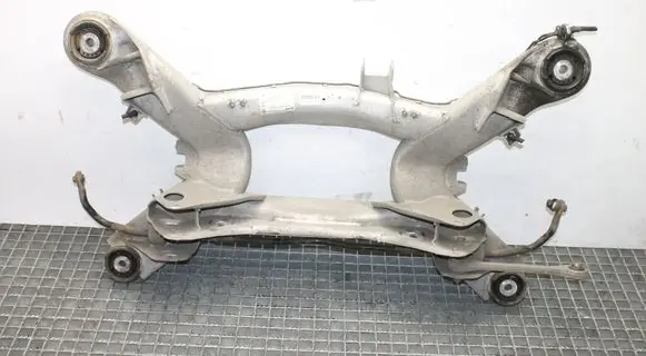 Volkswagen Phaeton Rear subframe 3D0505235AE