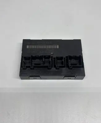 Volkswagen Golf V Comfort/convenience module 1K0959433BL 05620810 S0301H02