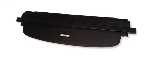 Skoda Octavia Mk4 Parcel shelf load cover 5E7867871