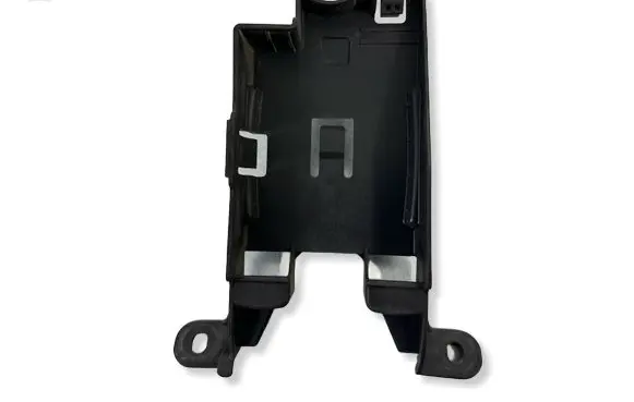 Volkswagen Tiguan Allspace Blind spot radar bracket 5NA907456