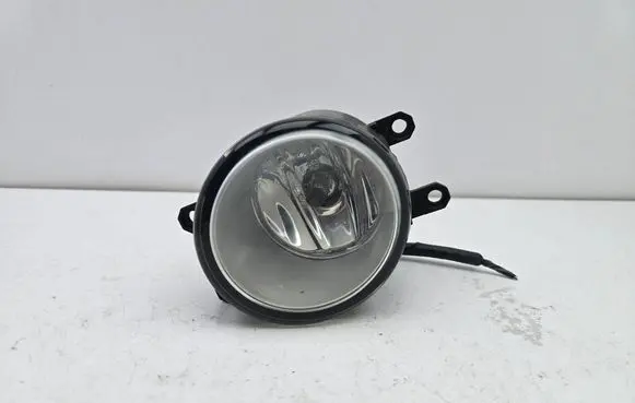Toyota Auris 150 Front fog light 812200D042 08H29 89207411
