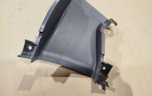 Hyundai Bayon Other exterior part 86544Q0AA0