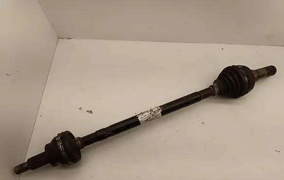 Jaguar F-Pace Rear driveshaft 20003706 X761RHARX319A 1506165092355