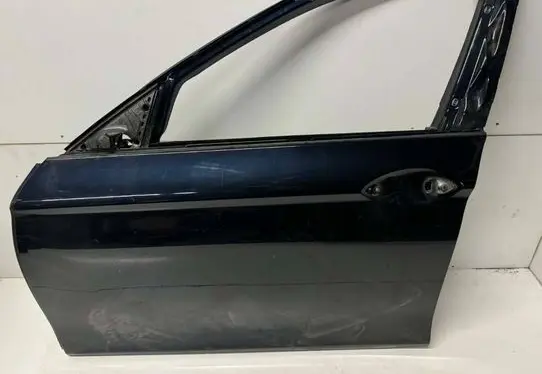 BMW 5 F10 F11 Front door 
