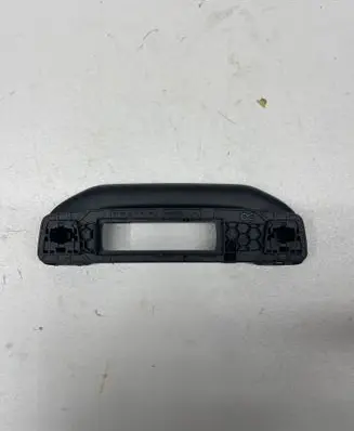 Mercedes-Benz GLC C253 Rear interior roof grab handle A0998150100