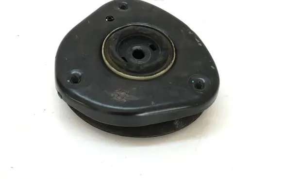 Ford Focus Front upper strut mount JX613K155AEE JX615415AA