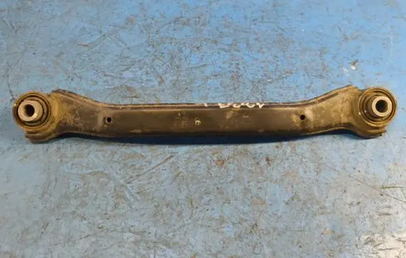 Hyundai Sonata Rear control arm 551003R000