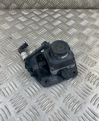 Audi A8 S8 D4 4H Night vision camera 4H0998552
