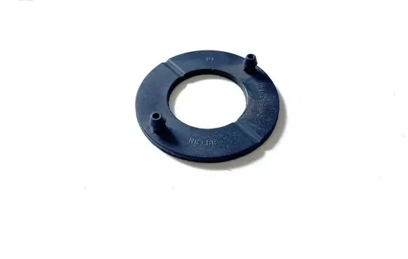 Nissan Leaf II (ZE1) Other front suspension part 544643NF0B