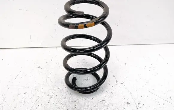 Mercedes-Benz CLA C117 X117 W117 Rear coil spring 