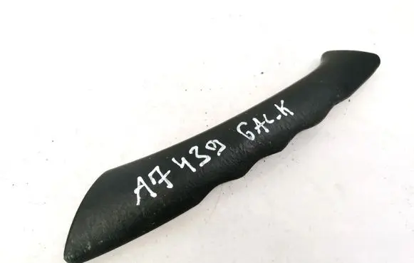 Ford Focus Other interior part 98ABA24185
