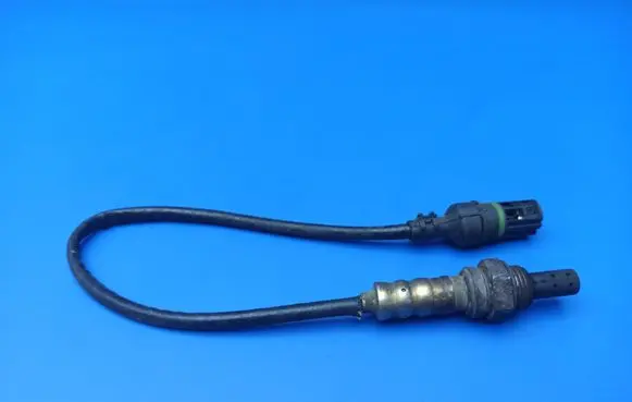 BMW Z4 E85 E86 Lambda probe sensor 7530285