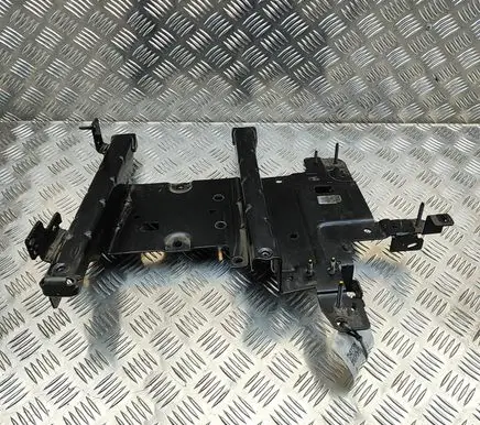 Peugeot 3008 III Other body part 9861584580