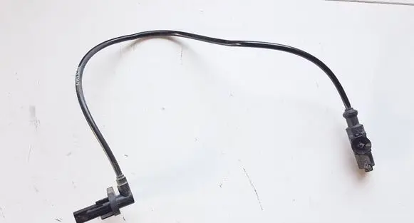 Infiniti FX ABS rear brake sensor 479011CA0C