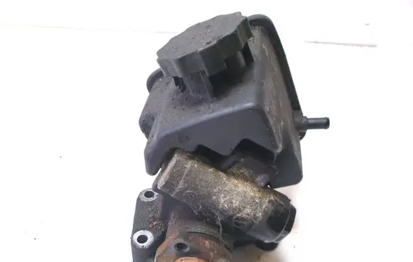 Mercedes-Benz Vito Viano W639 Power steering pump
