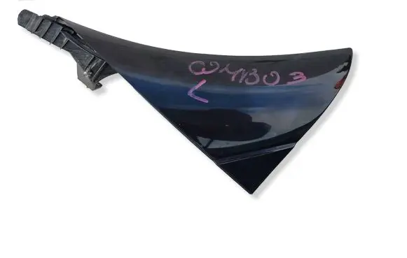 Opel Combo D Front arch trim 735455446