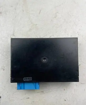BMW 3 E46 Cruise control unit/module 65718369774 8369774