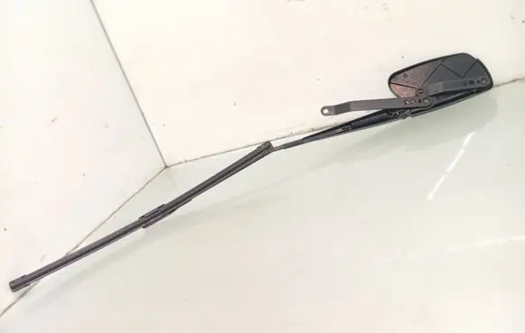 Mercedes-Benz R W251 Front wiper blade arm A2518200840