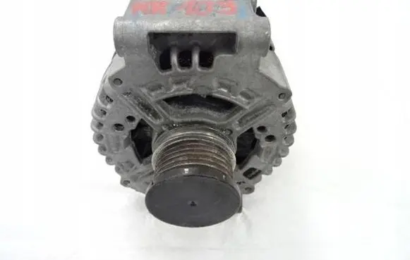 Peugeot 308 Generator/alternator V757565080
