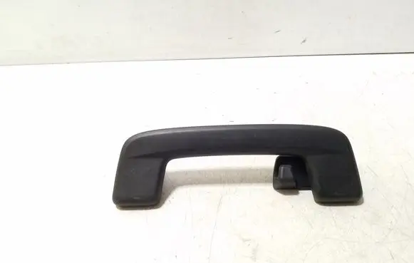 Volkswagen Golf VIII Rear interior roof grab handle 5H0857643B