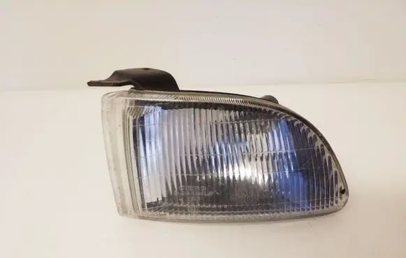 Mitsubishi Galant Front indicator light 082141549LB